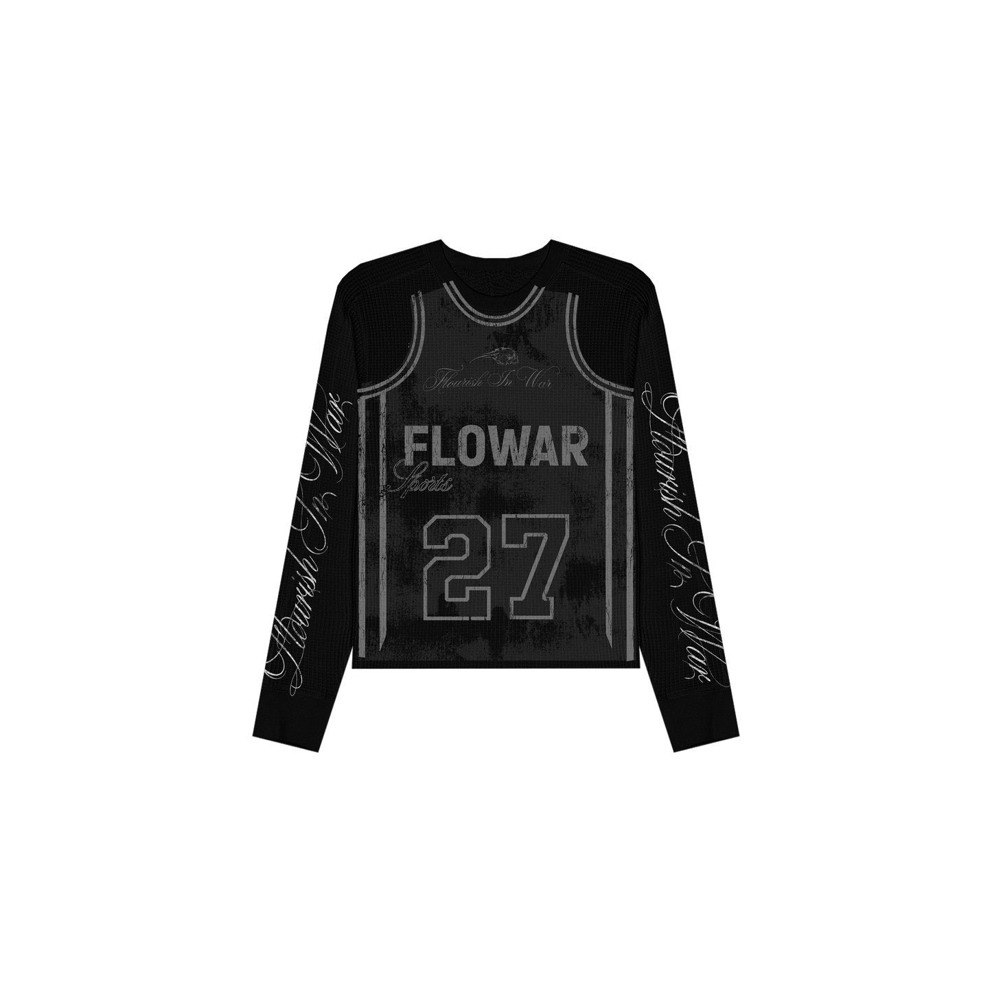 JERSEY THERMAL