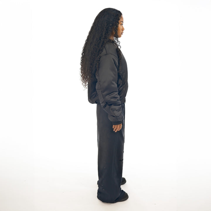 SPOTLIGHT BOMBER