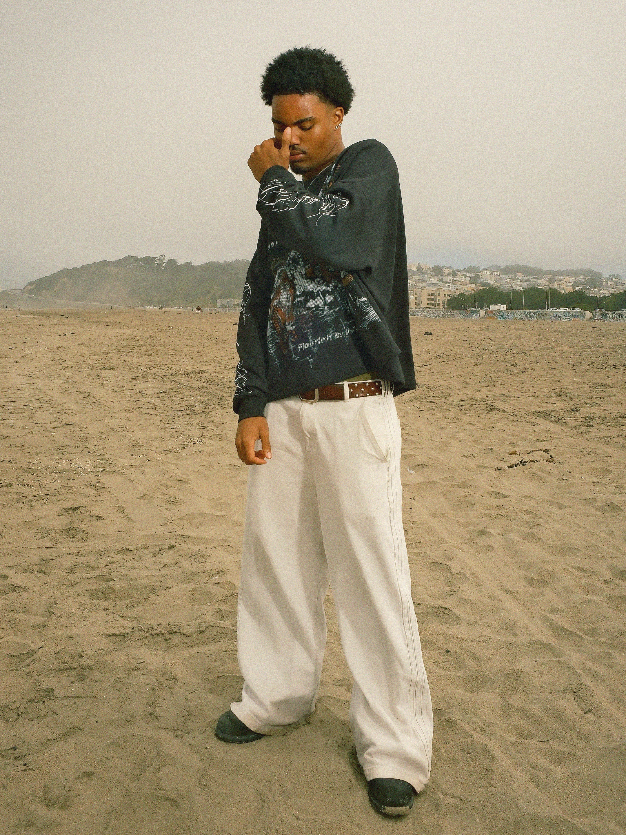 TIGER THERMAL – flowar