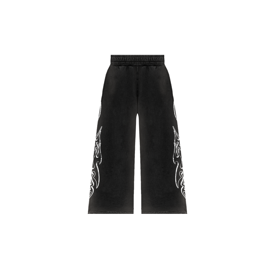 BULLDOG SWEATS
