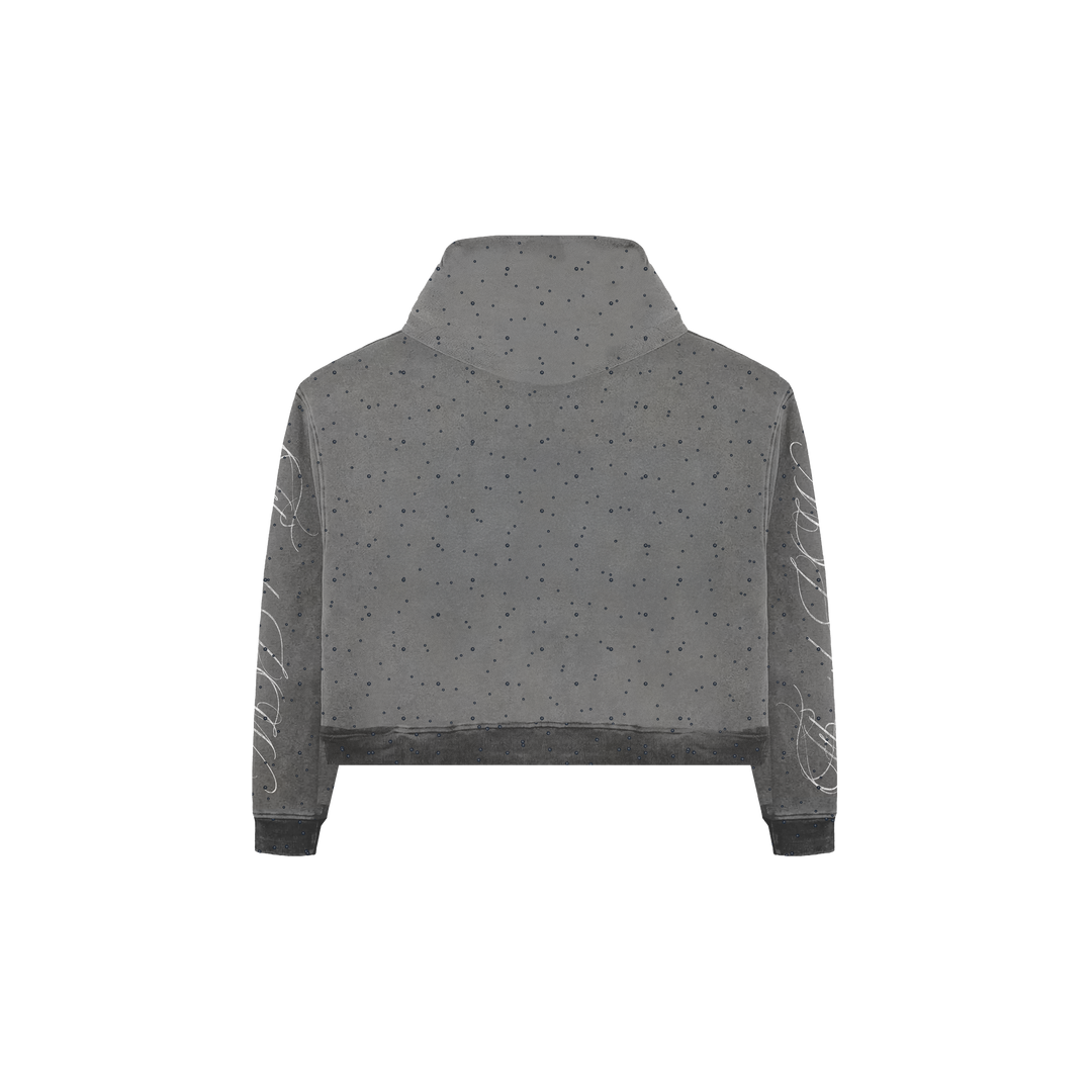 SPOTLIGHT HOODIE