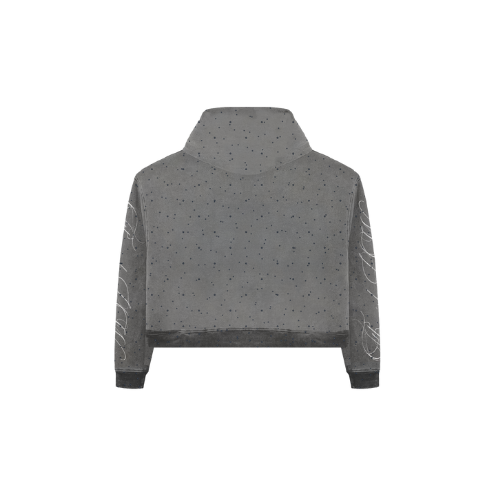 SPOTLIGHT HOODIE