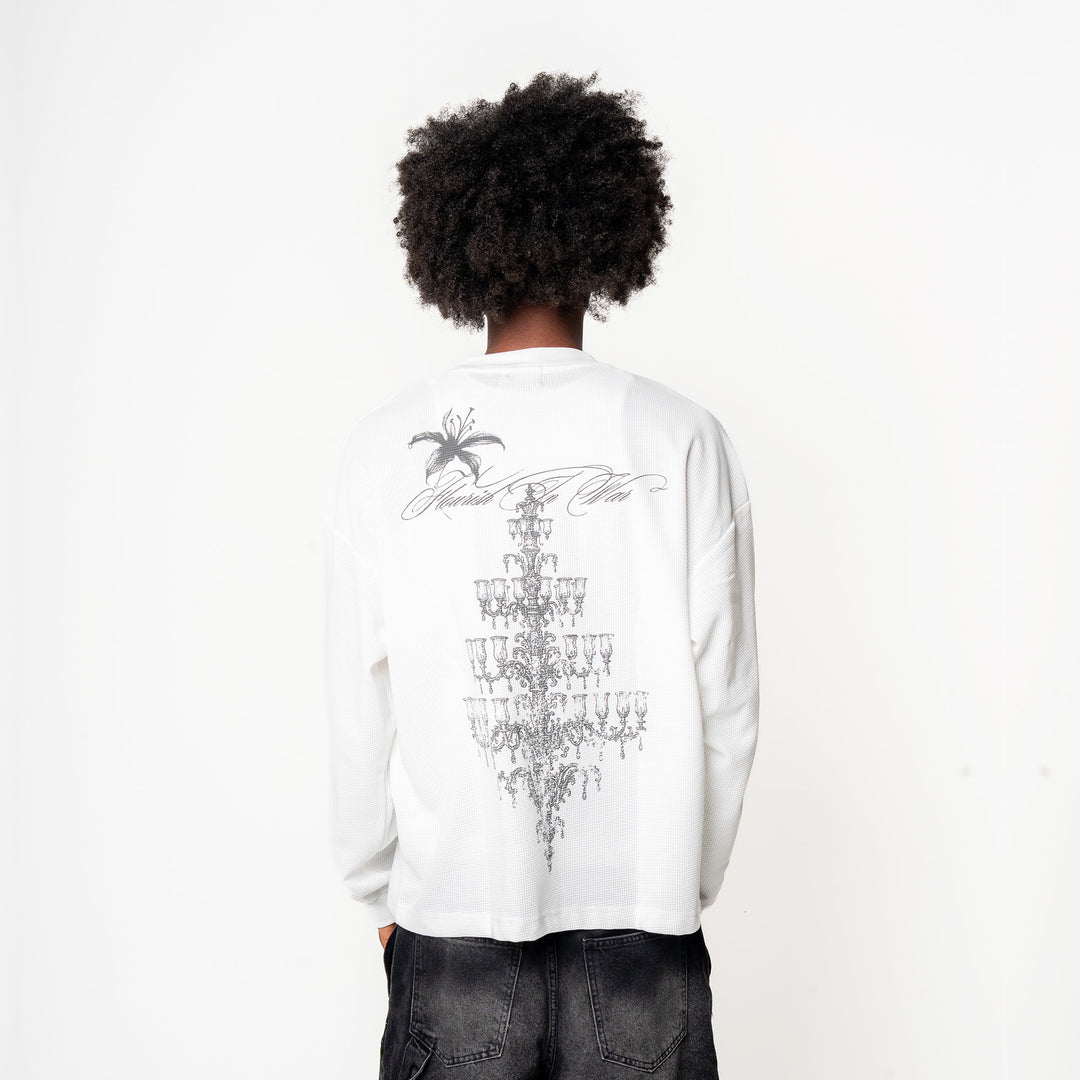 CHANDELIER THERMAL