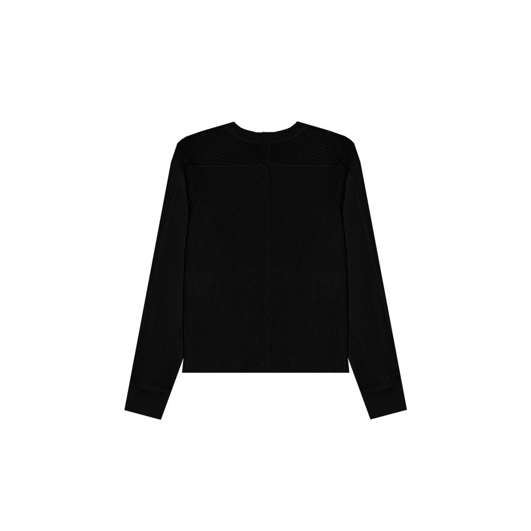 TIGER THERMAL
