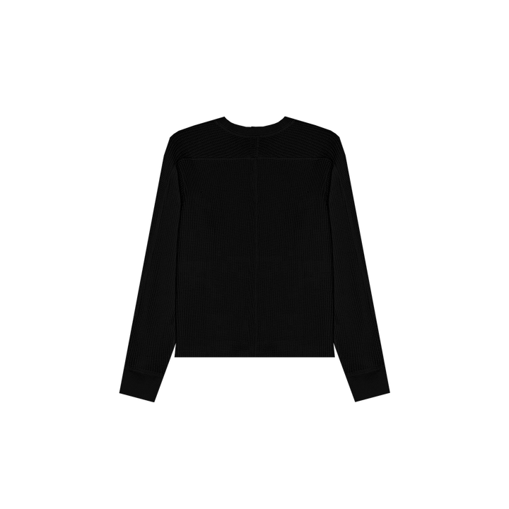 TIGER THERMAL