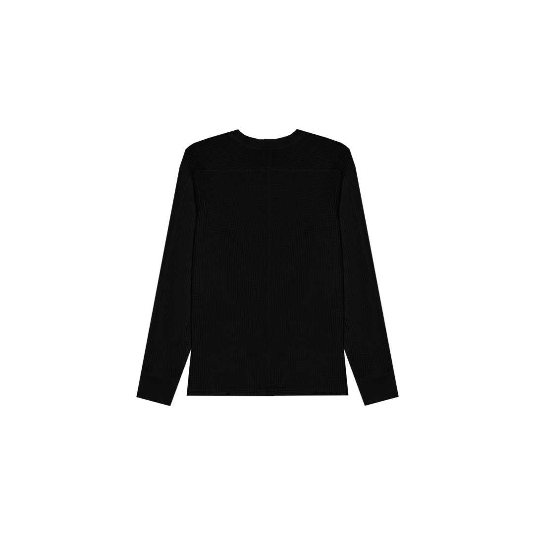 CAROUSEL THERMAL