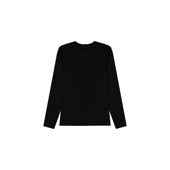 CAROUSEL THERMAL