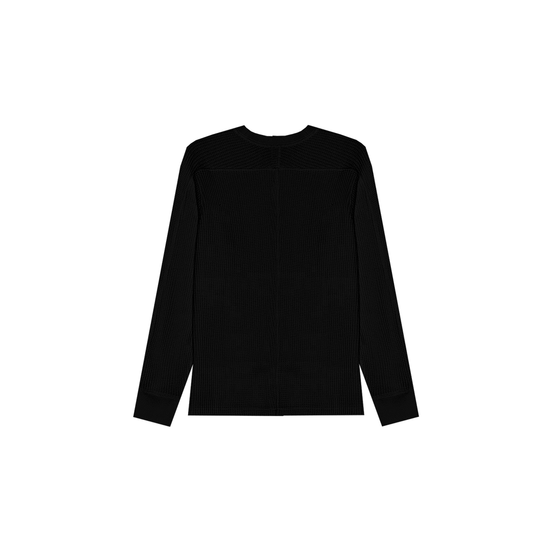 BLACK WAR THERMAL