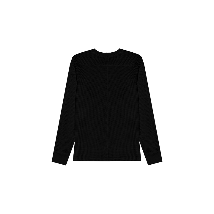 BLACK WAR THERMAL