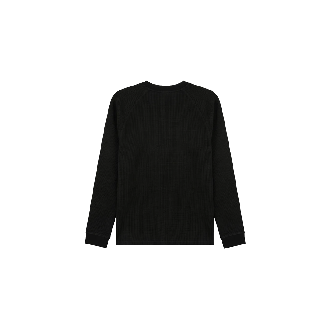 CORE THERMAL (BLACK)