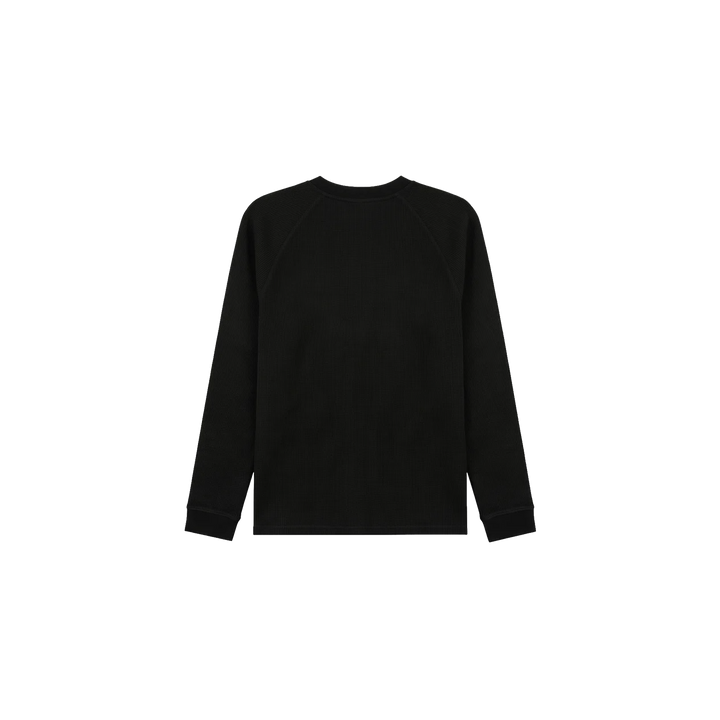 CORE THERMAL (BLACK)