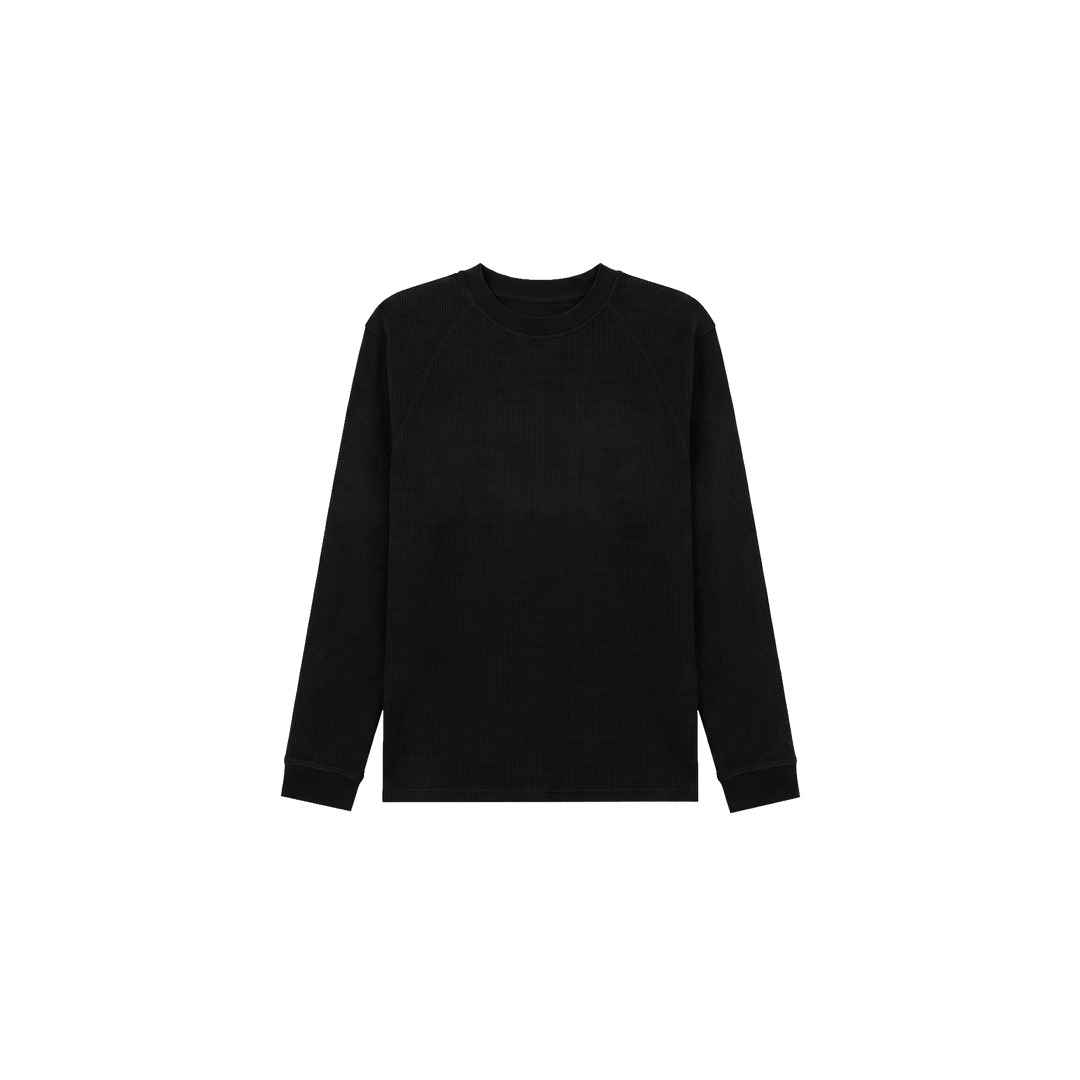 CORE THERMAL (BLACK)