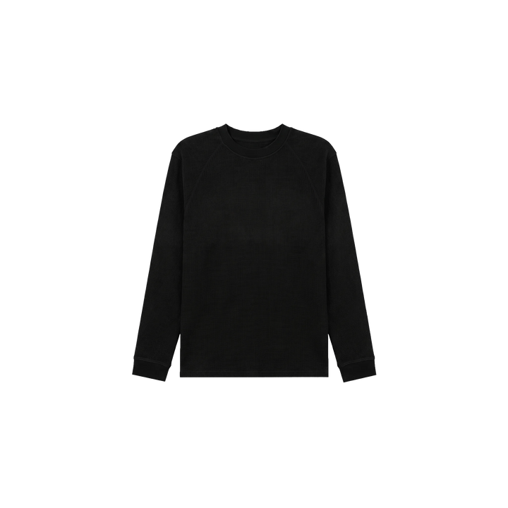 CORE THERMAL (BLACK)