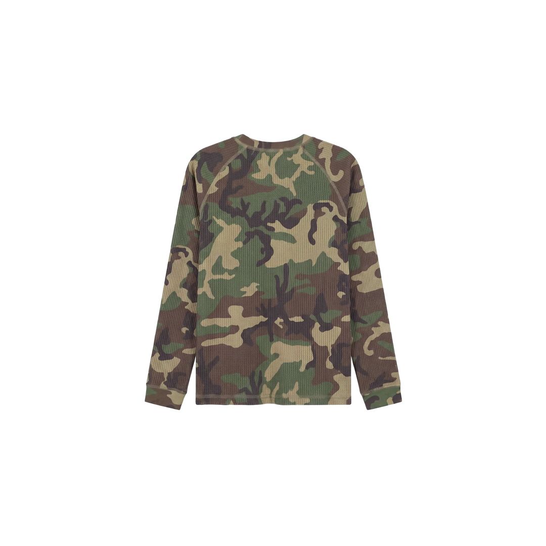 CORE THERMAL (CAMO)