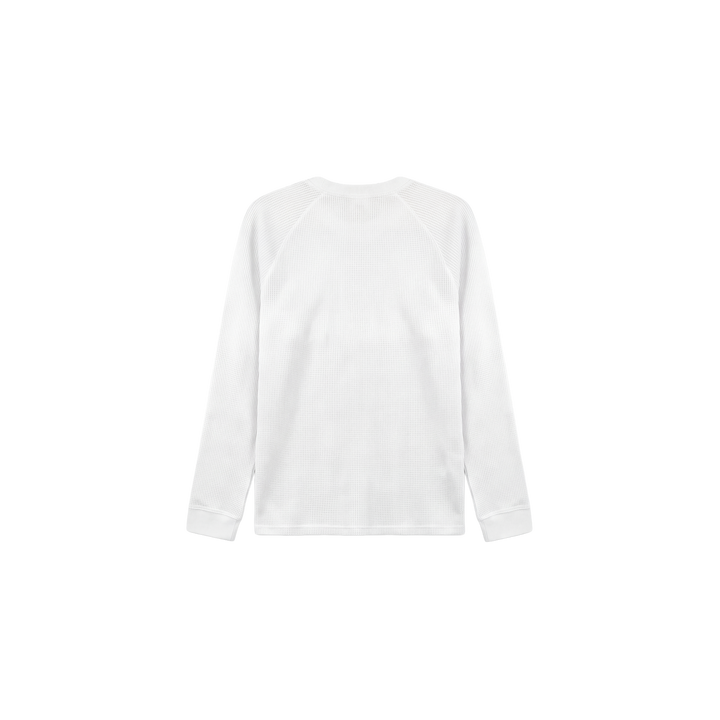 CORE THERMAL (WHITE)