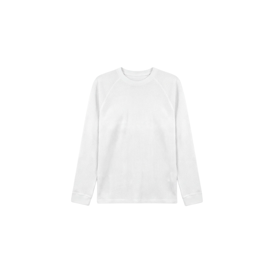 CORE THERMAL (WHITE)