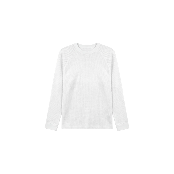 CORE THERMAL (WHITE)