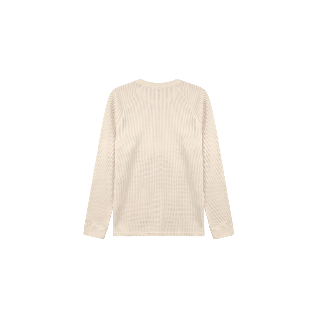 CORE THERMAL (CREAM)