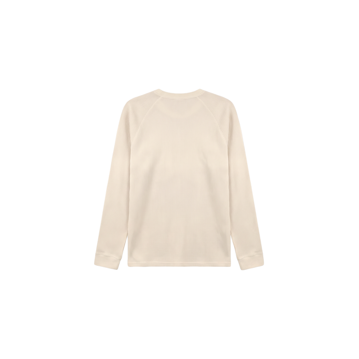 CORE THERMAL (CREAM)