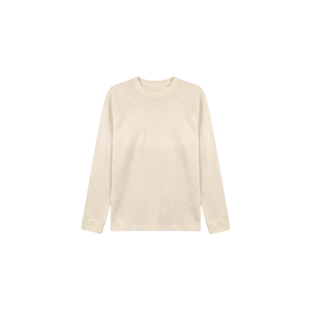 CORE THERMAL (CREAM)