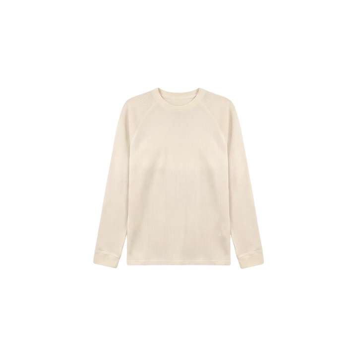 CORE THERMAL (CREAM)