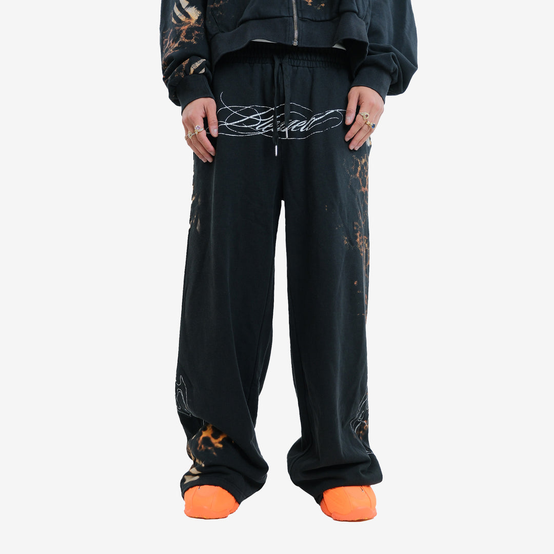 BLESSED SWEATS