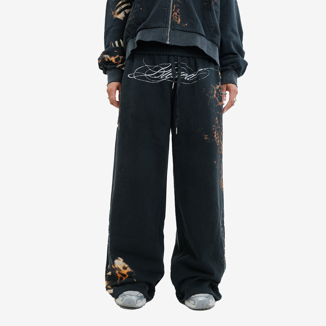 BLESSED SWEATS