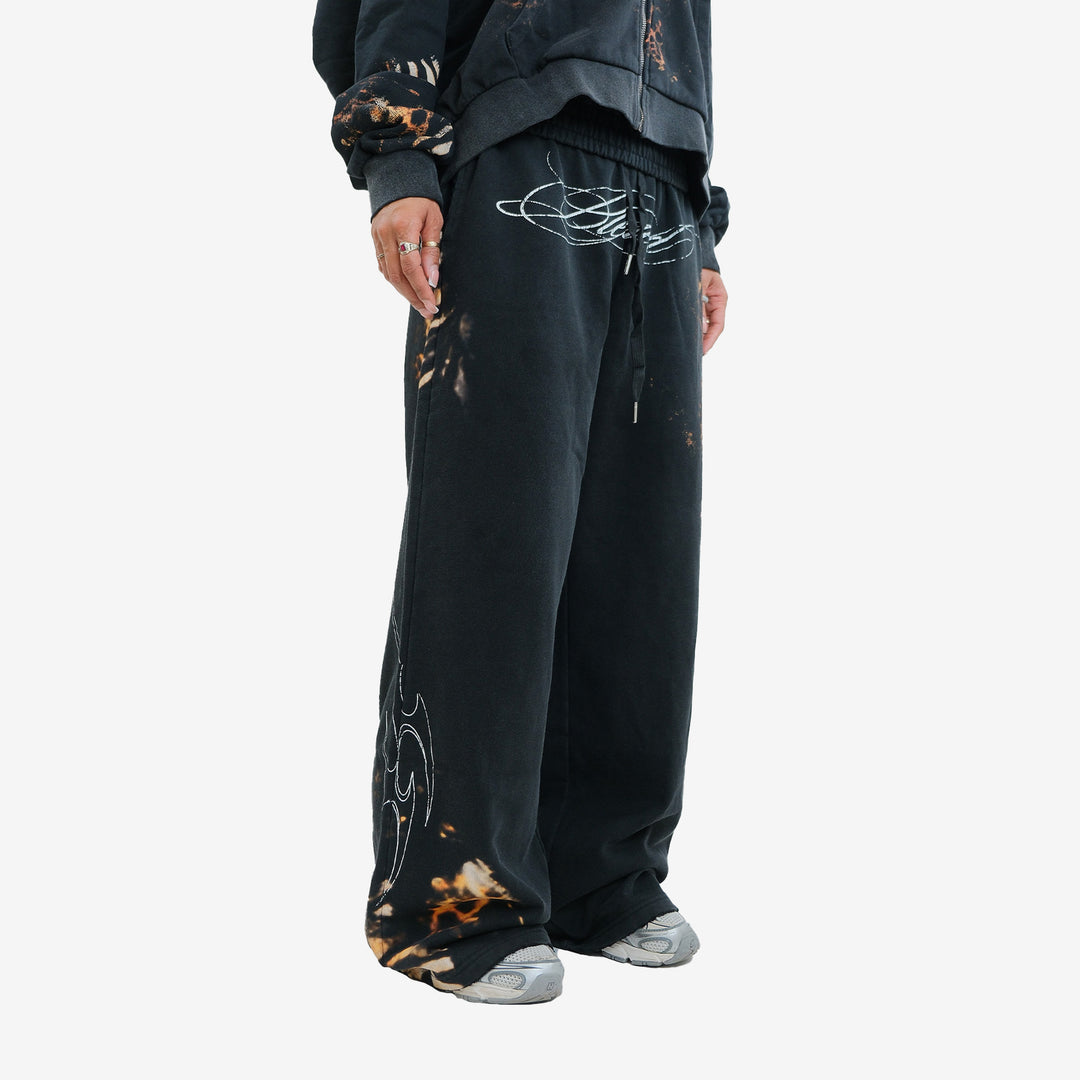 BLESSED SWEATS