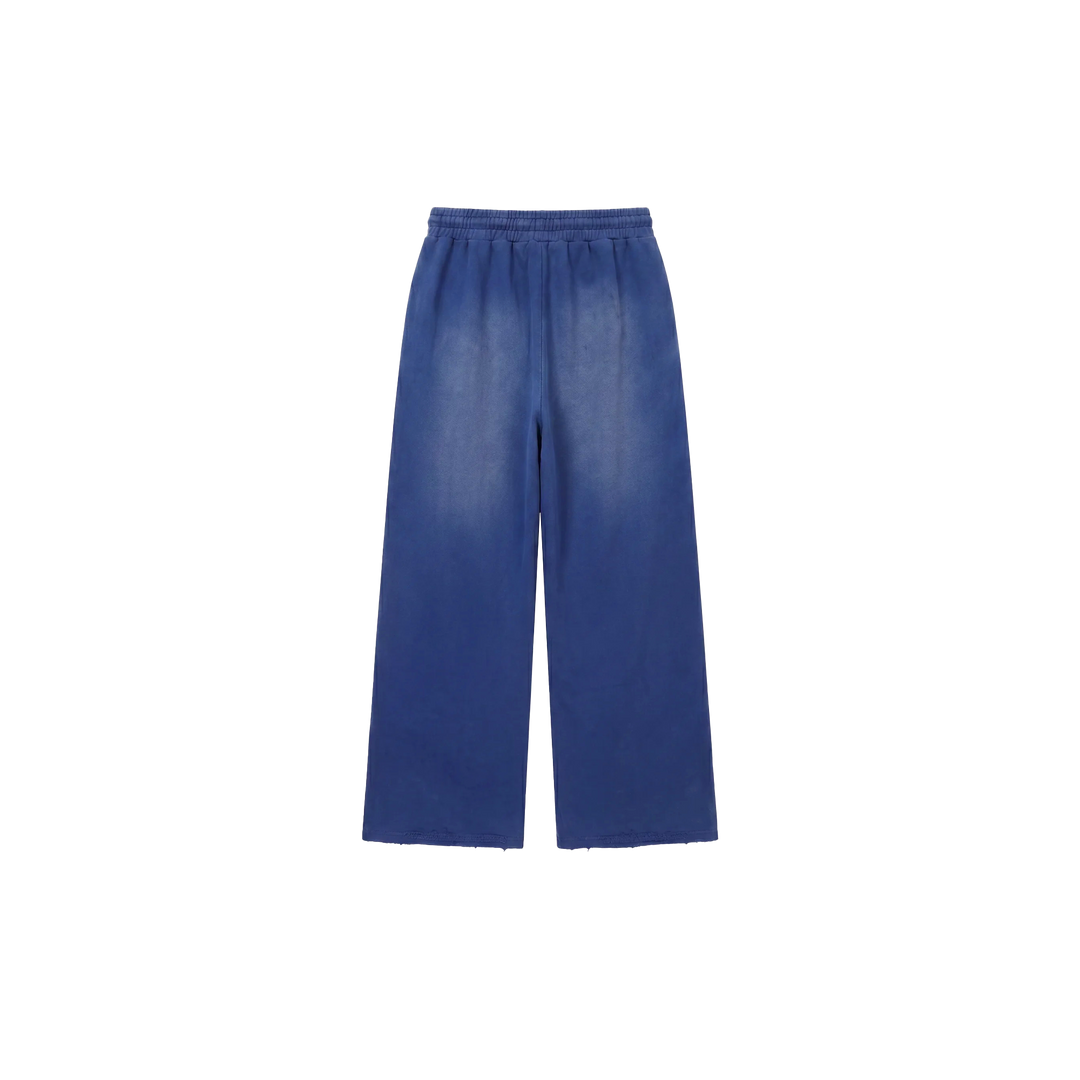 BLUEBERRY SWEATS