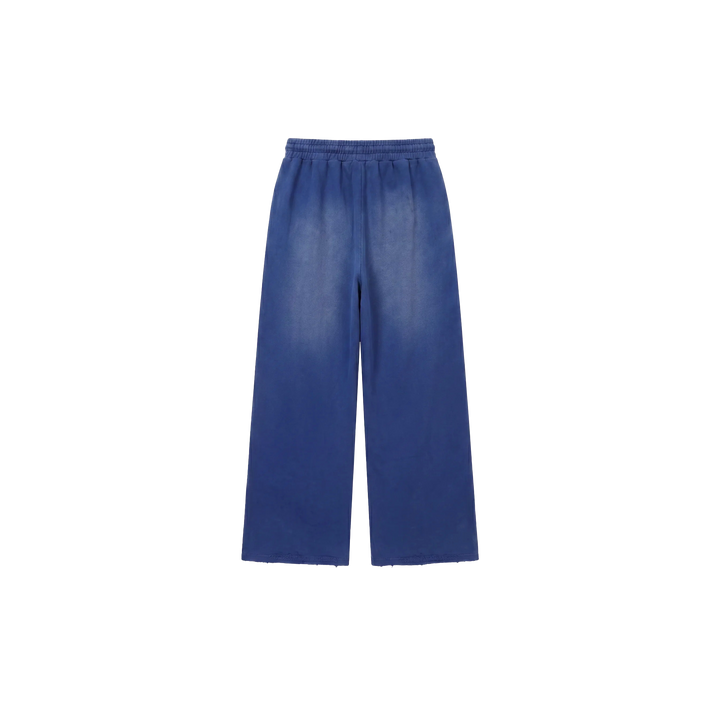BLUEBERRY SWEATS