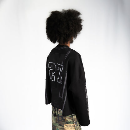 JERSEY THERMAL