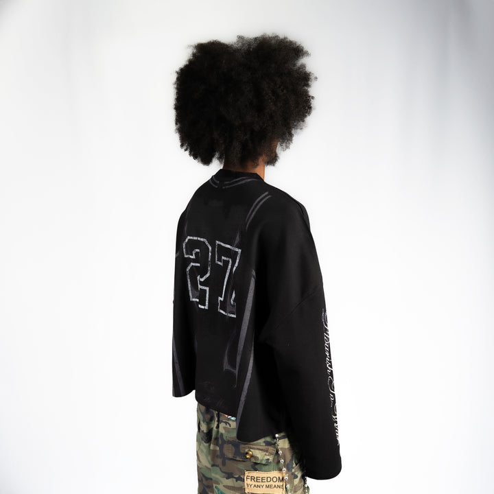 JERSEY THERMAL