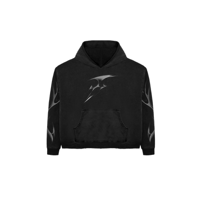 CAMBRIA HOODIE