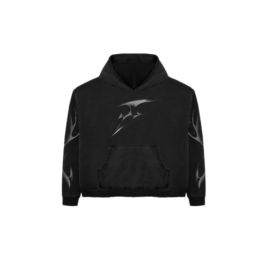 CAMBRIA HOODIE