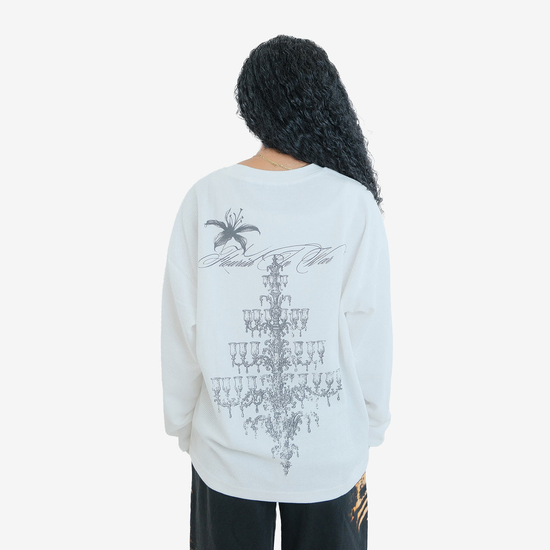 CHANDELIER THERMAL