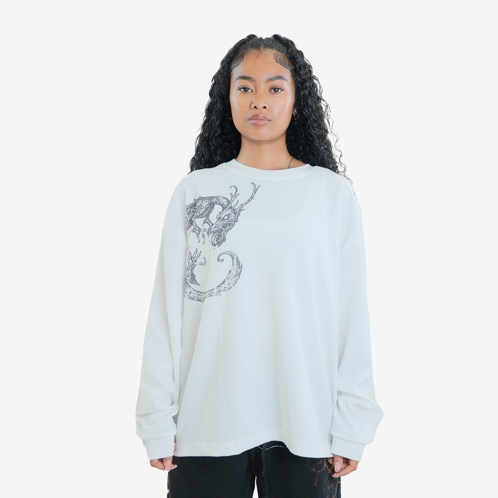 CHANDELIER THERMAL