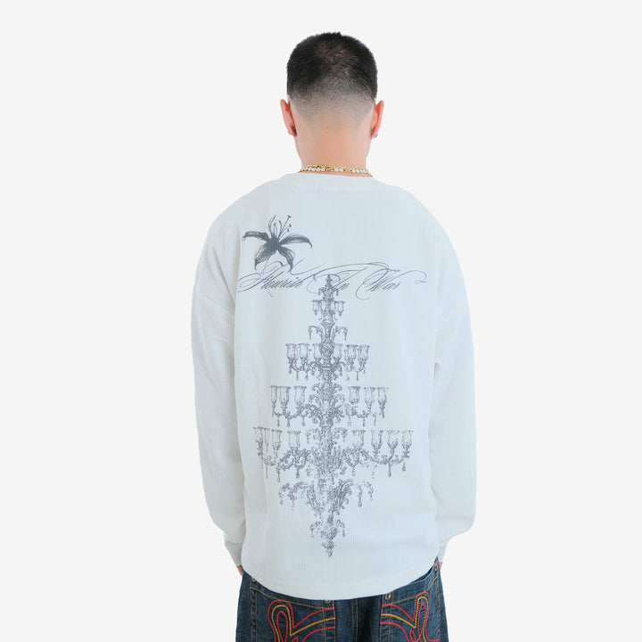 CHANDELIER THERMAL