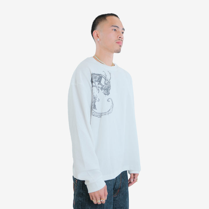 CHANDELIER THERMAL