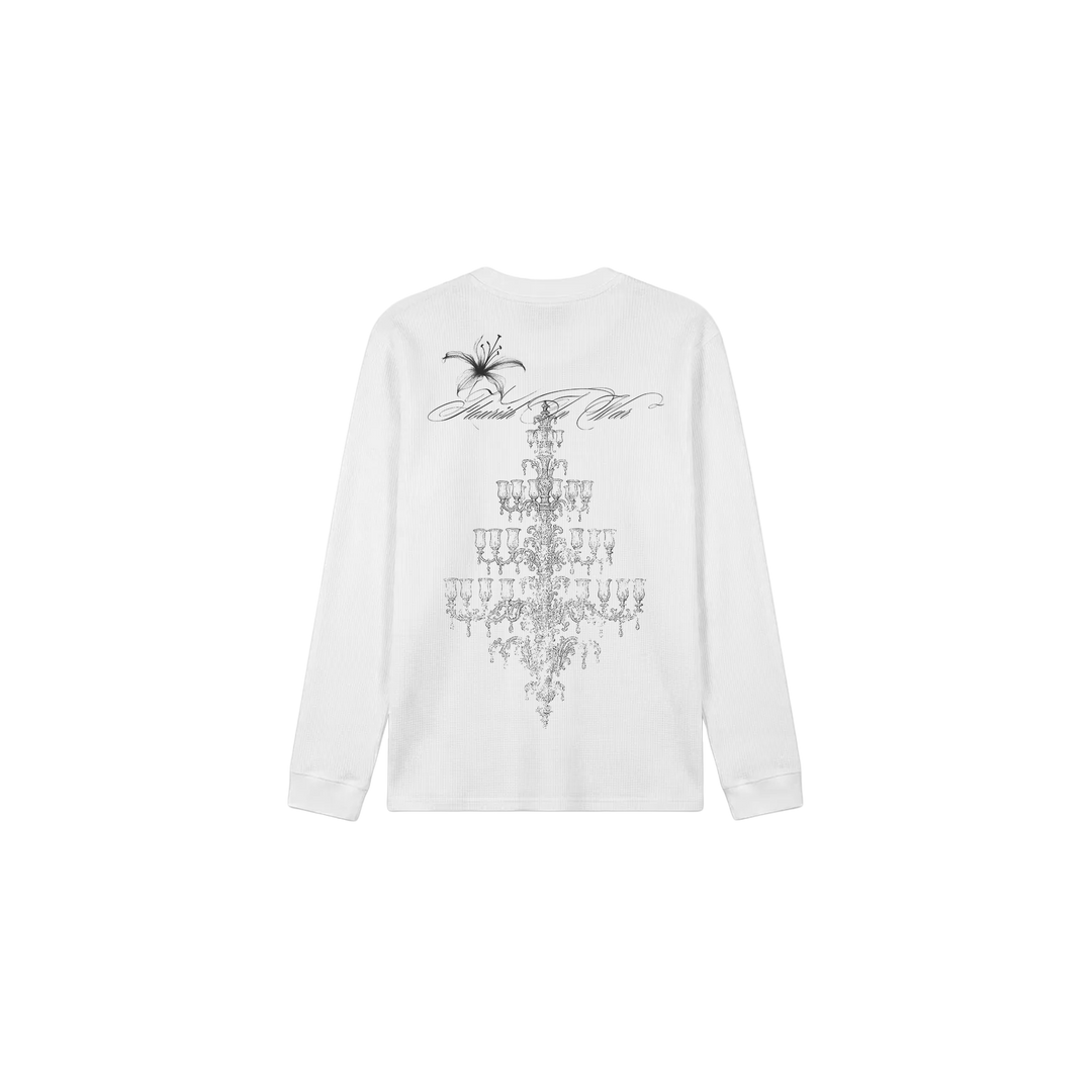 CHANDELIER THERMAL