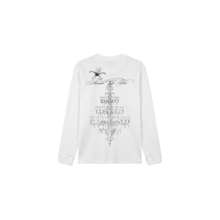 CHANDELIER THERMAL