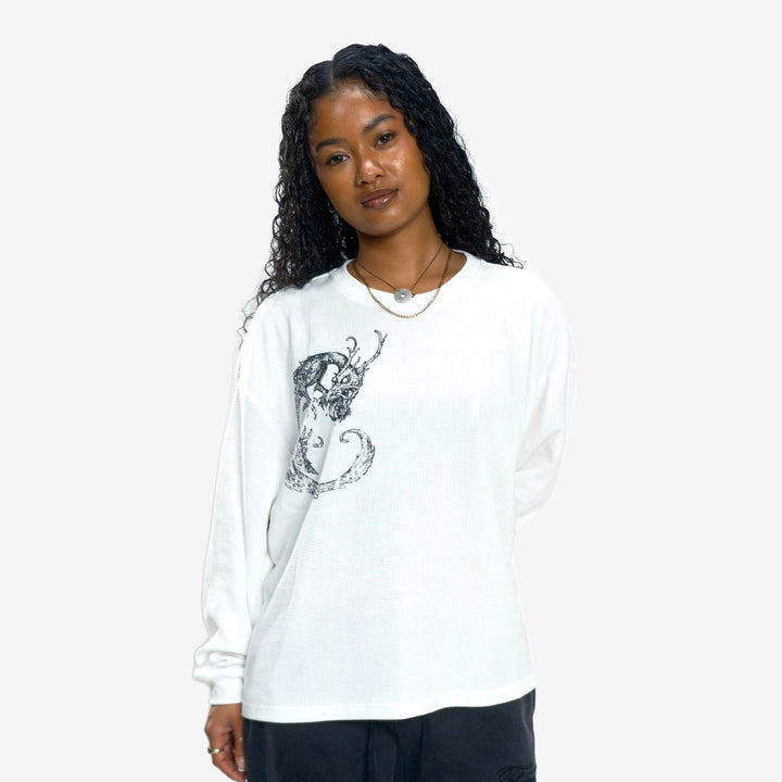 CHANDELIER THERMAL