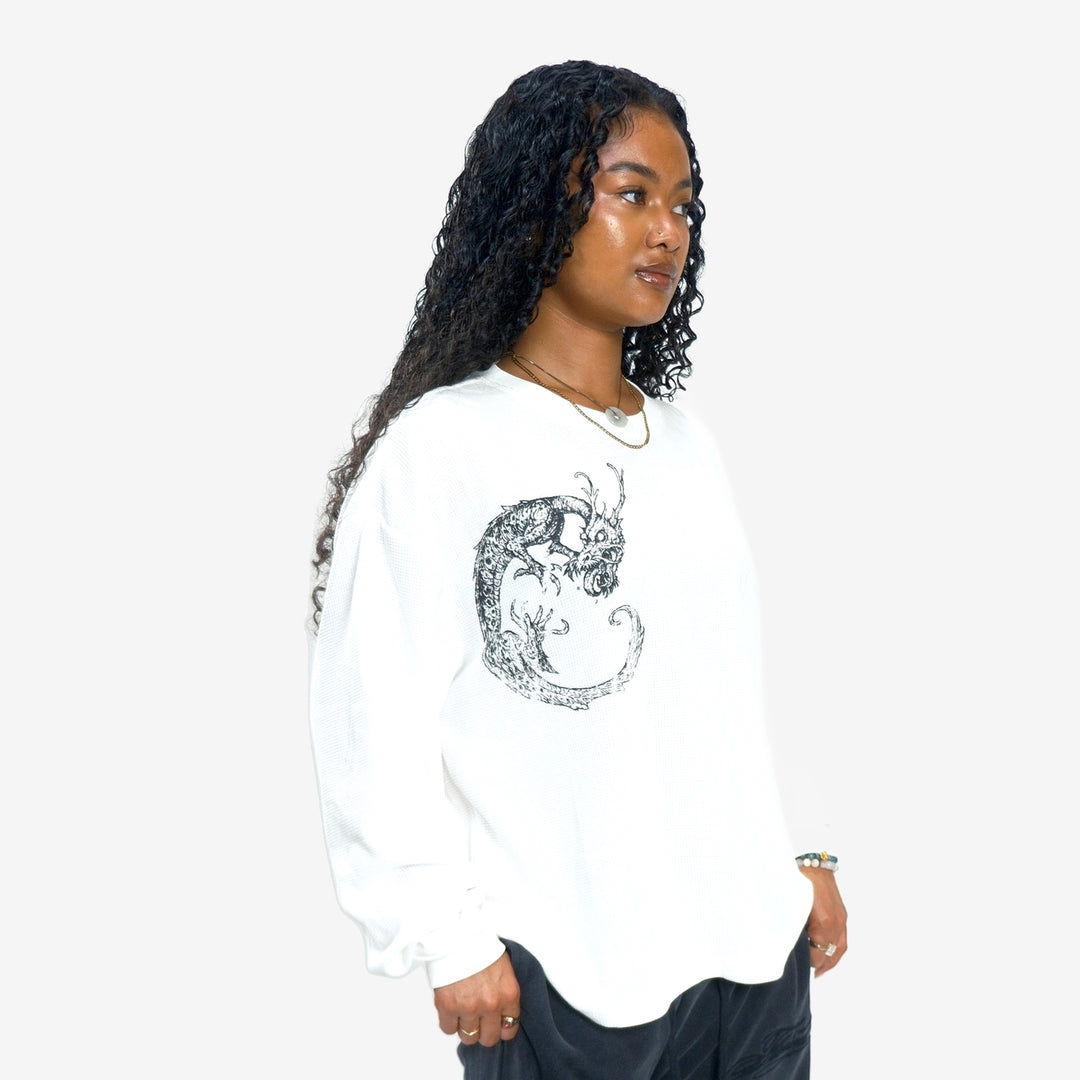 CHANDELIER THERMAL