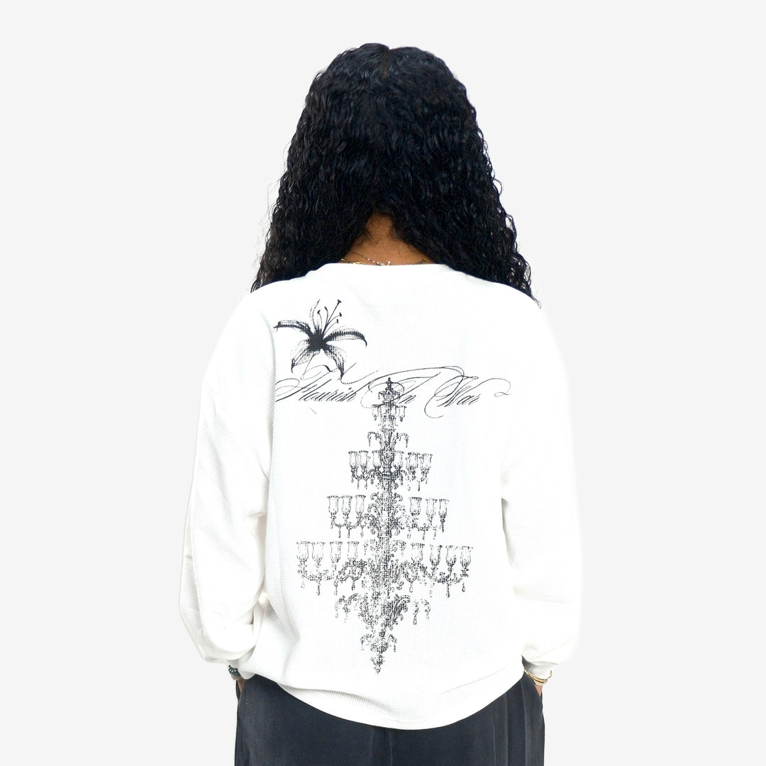 CHANDELIER THERMAL