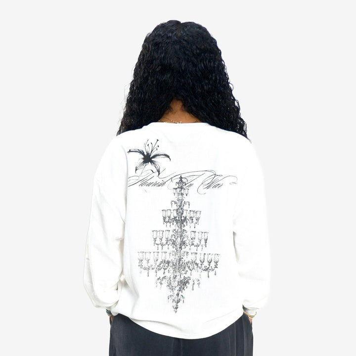 CHANDELIER THERMAL