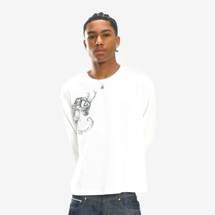 CHANDELIER THERMAL