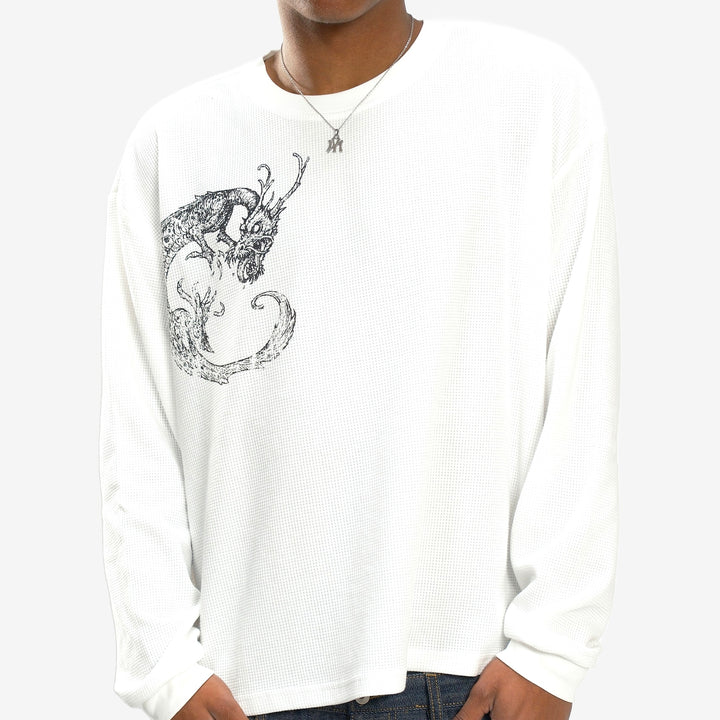 CHANDELIER THERMAL