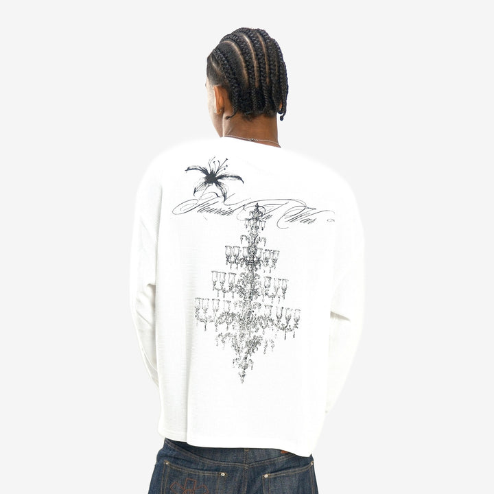 CHANDELIER THERMAL
