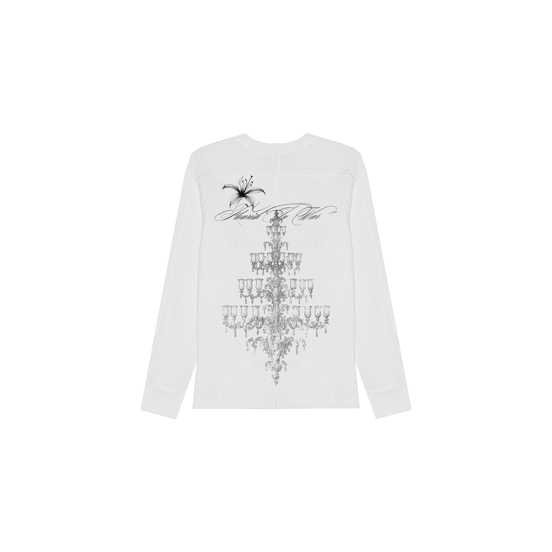 CHANDELIER THERMAL