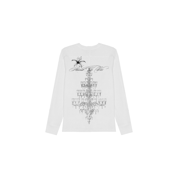 CHANDELIER THERMAL
