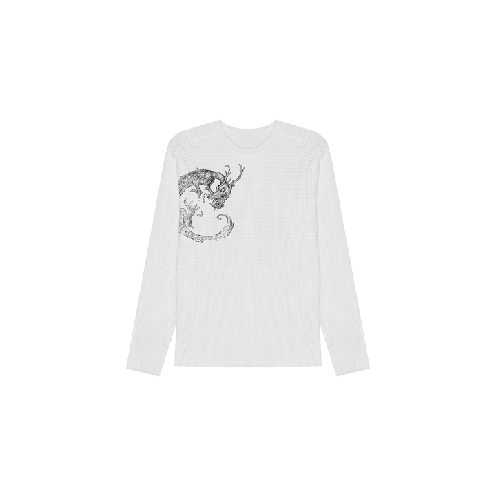 CHANDELIER THERMAL